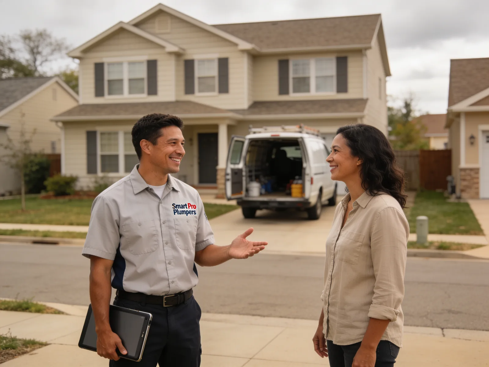 Water Heater Repair Lakewood, WI FAQs